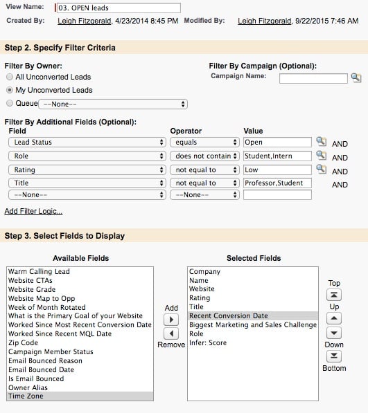 EDU_Open_Leads.jpg EDU_Open_Leads.jpg