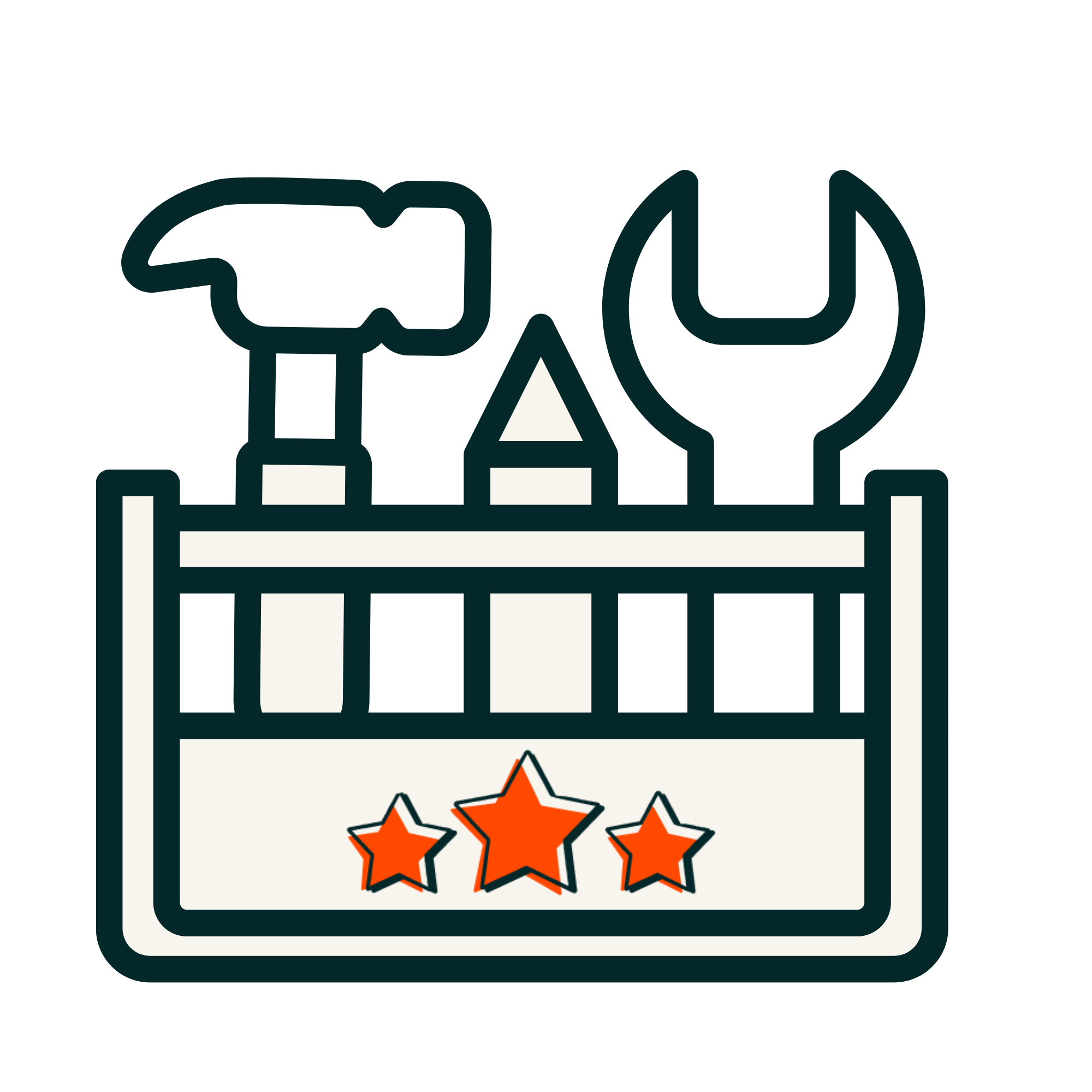 GE (2000 x 2000 px) (5)