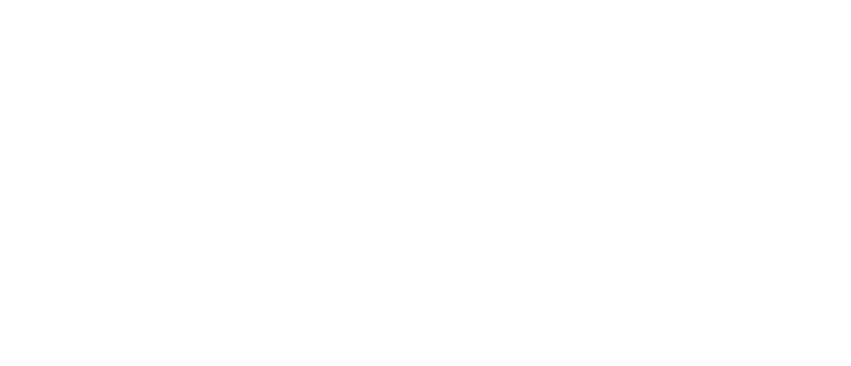 Stratus_logo.png