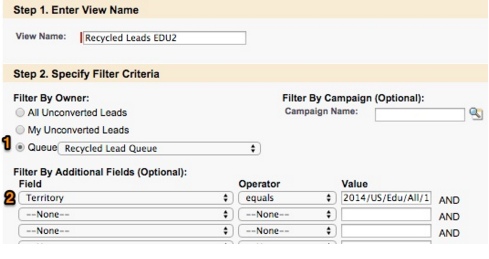 edu_territory_1.png edu_territory_1.png