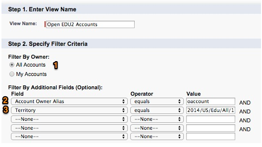 edu_territory_2.png edu_territory_2.png