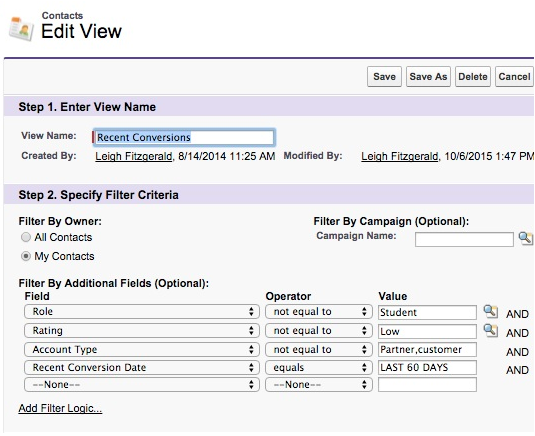 edu_work_leads.png edu_work_leads.png