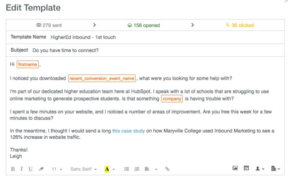 highered.png highered.png