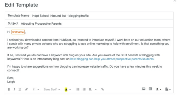 independent_school.png independent_school.png