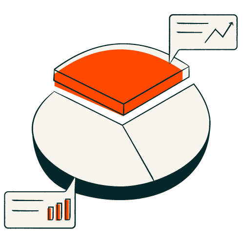 HS_Pictograms_Analytics_500px