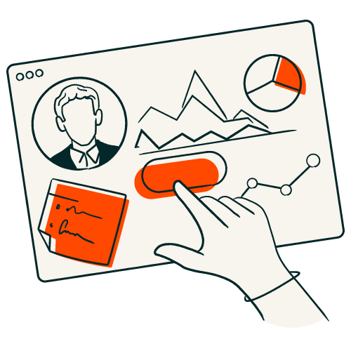 HS_Pictograms_Data_Management_500px