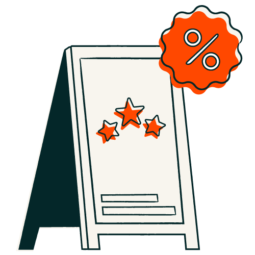 HS_Pictograms_Deals_500px