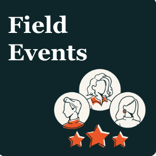 Screenshot 2025-12-02 at 5.01.09 PM