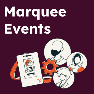 Screenshot 2025-12-02 at 5.01.47 PM