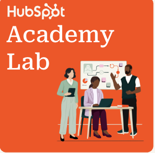 Screenshot 2025-12-02 at 5.02.18 PM