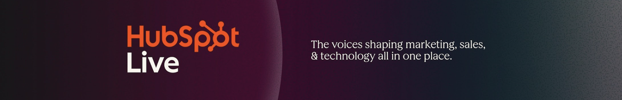 Screenshot 2025-12-02 at 8.46.49 PM