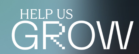 Screenshot 2025-12-02 at 9.09.59 PM